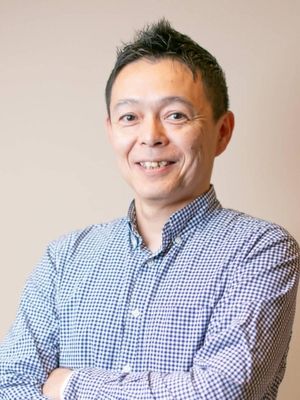 知念諒